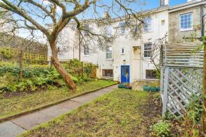 6a, St Pauls Road, Newton Abbot TQ12 2HP
