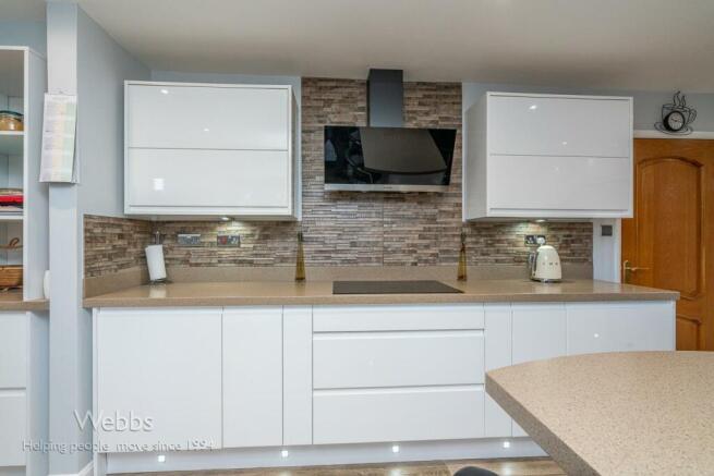 ¿ Webbs Estate Agents ¿ (12 of 98).jpg