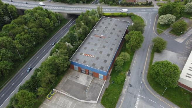 DJI_0990.JPG