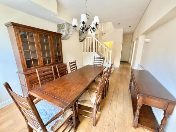3 bed End of Terrace for sale Image 8