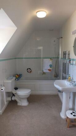 Photo 15