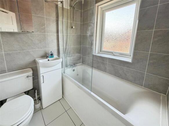 2 bed Semi-Detached for sale Image 4