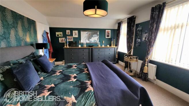 3 bed End of Terrace for sale Image 6