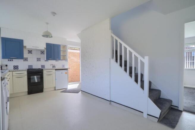 3 bed Detached for sale Image 5