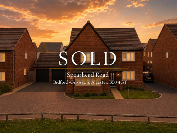 King Homes Sold 5 Bed Spearhead Rd Bidford.png