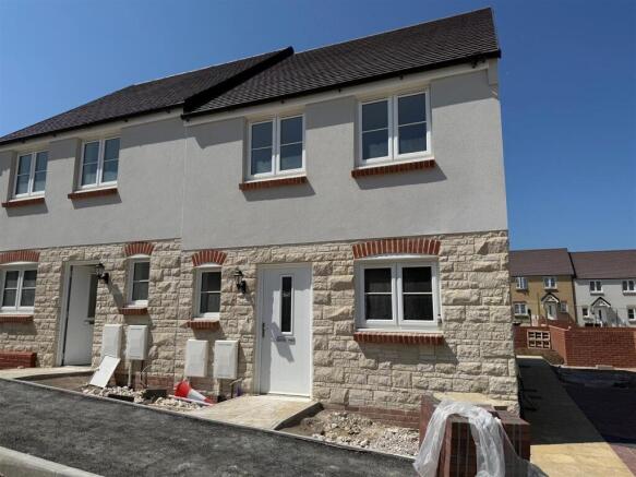 Plot 347 front.jpg