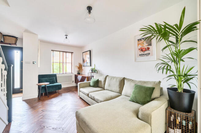 1422632-7-69aae3b...