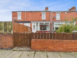 38, Kelvin Gardens, Dunston, Gateshead NE11 9EX