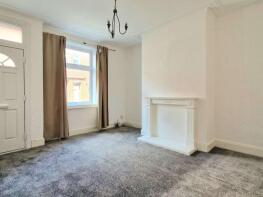 31, Recreation View, Holbeck, Leeds LS11 0AP