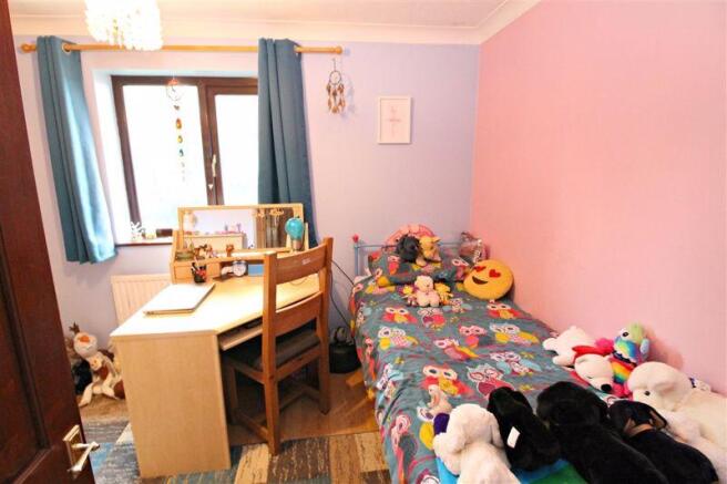 Photo 27