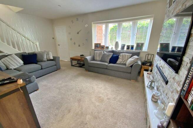 Living Room other