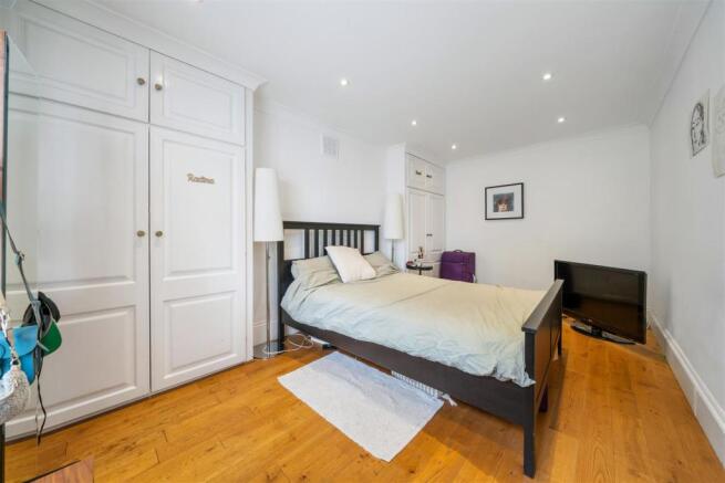 27A Alma Square NW8 9PY-No Watermark-11.jpg