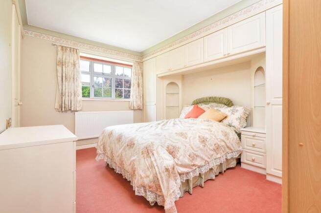 Photo 9