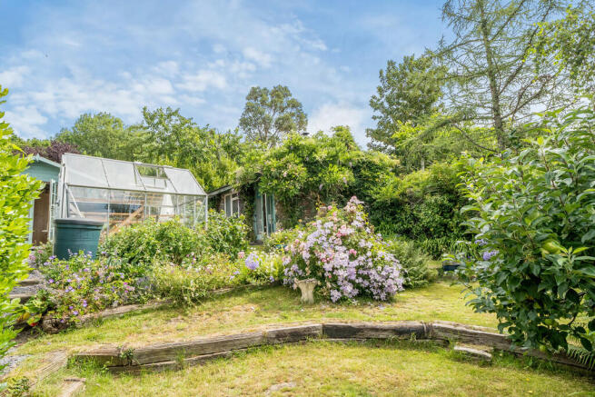 Garden (5)