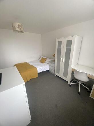 brabourne-close-ct2-7ue-963793