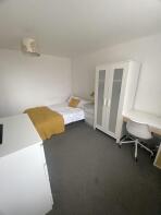 16, Brabourne Close, Canterbury CT2 7UE