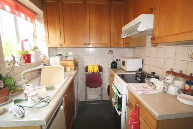 Kitchen 1 edited.jpg
