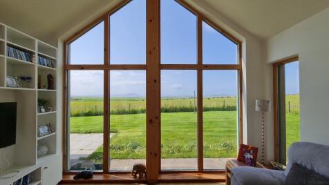 Keldavatn, Orkney, Orkney Islands, KW17