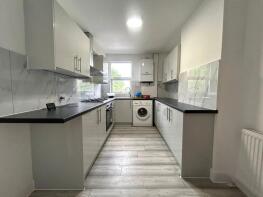 52a, Pinner Road, Harrow HA1 4HZ