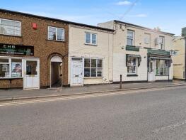 85, High Street, Huntingdon PE28 3EE