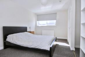 11, Addison Road, Plymouth PL4 8LL