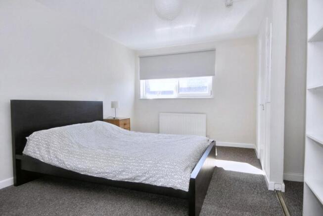 Bedroom.jpeg