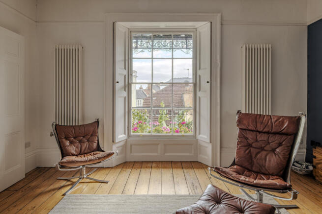 315912 - AH.hr-28.jpg