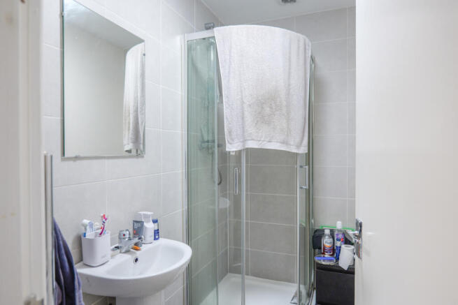9 bed House of Multiple Occupation for sale Image 9