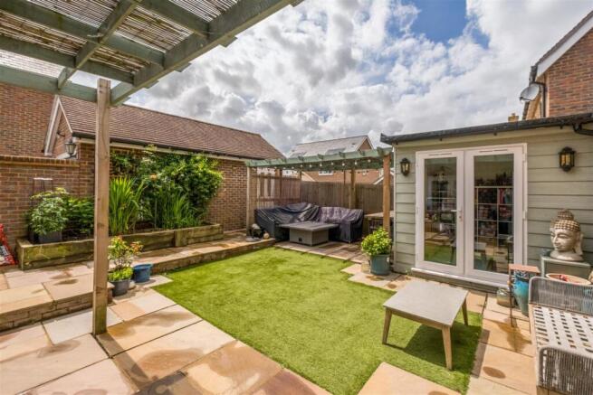 31 Fillery Way-28.jpg
