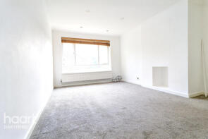104, Perry Street, Crayford, Dartford DA1 4RL