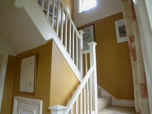 Picture 4