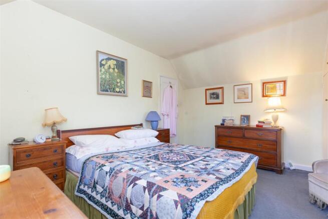 Master Bedroom 3.jpg