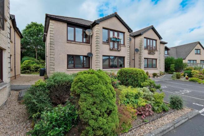 002-7 Clyde Court, Carluke ML8 5FG.jpg
