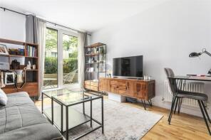 Apartment 17, 7 Woods House, Gatliff Road, London SW1W 8DE