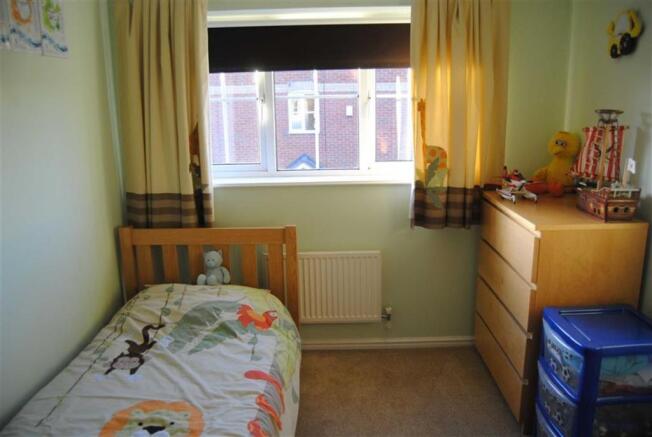 Photo 9
