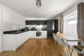 10, 20 Emerald Court, Arla Place, Ruislip HA4 0GD