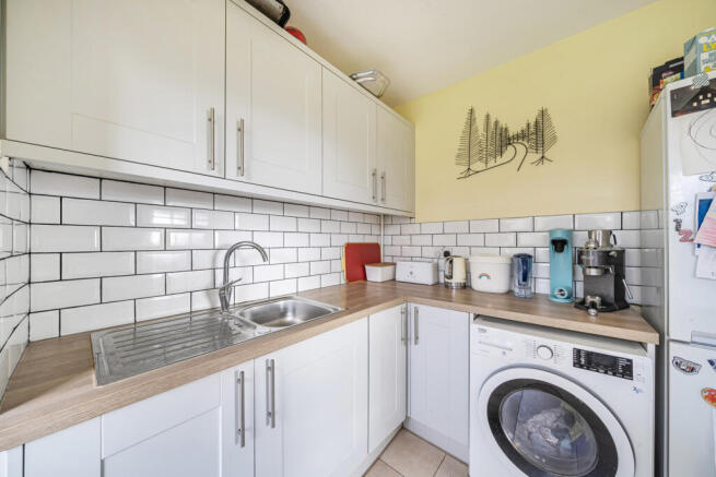 1400756-6-696e41e...