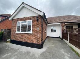 59, Constitution Hill, South Benfleet, Benfleet SS7 1EB