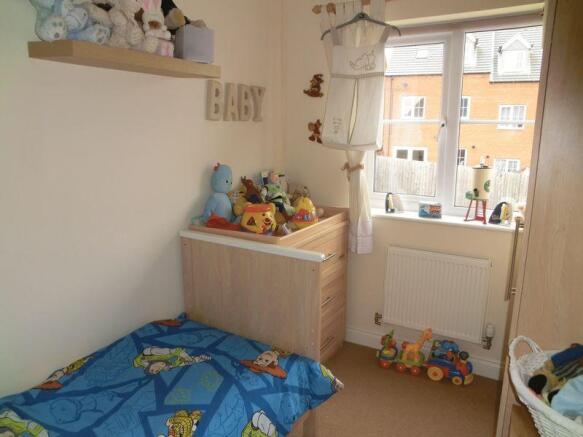 Photo 12
