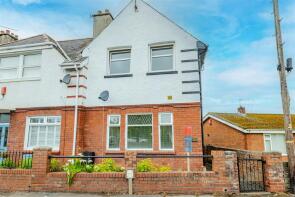 83, Coldbrook Road East, Barry CF63 1NG