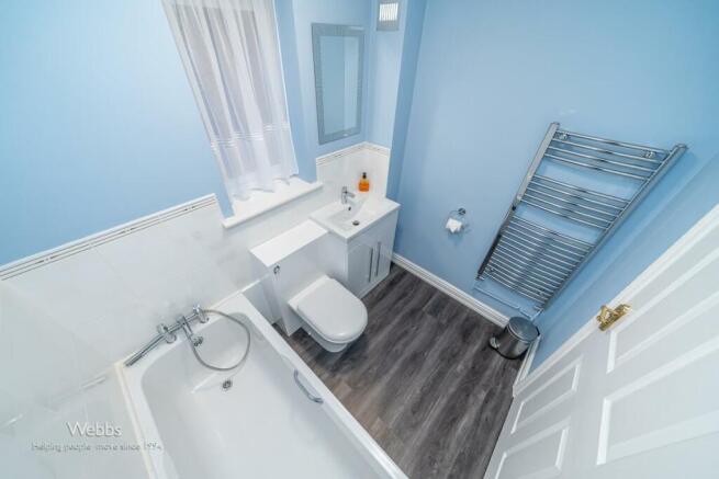 ¿ Webbs Estate Agents ¿ (23 of 32).jpg