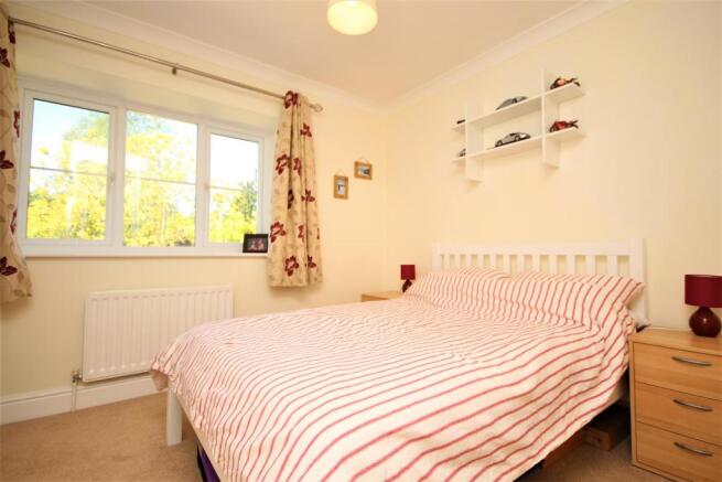 Bedroom 2.jpg