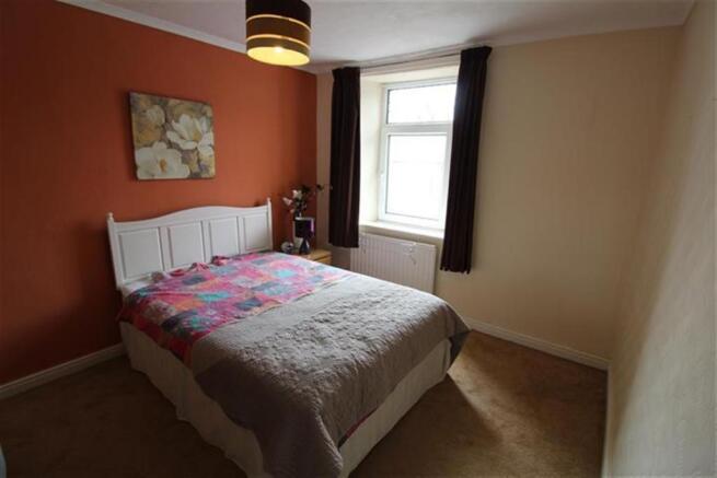 bedroom2