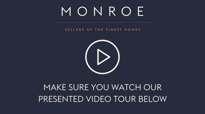 Monroe 2nd Picture.jpg