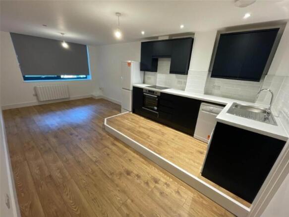 135319210_Entrance _