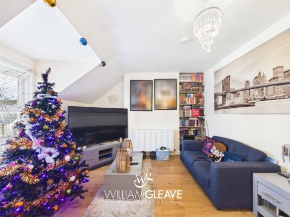 Bodhyfryd Road, Llandudno, Conwy, LL30 photo 4
