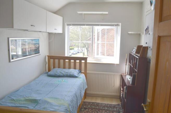 Photo 7