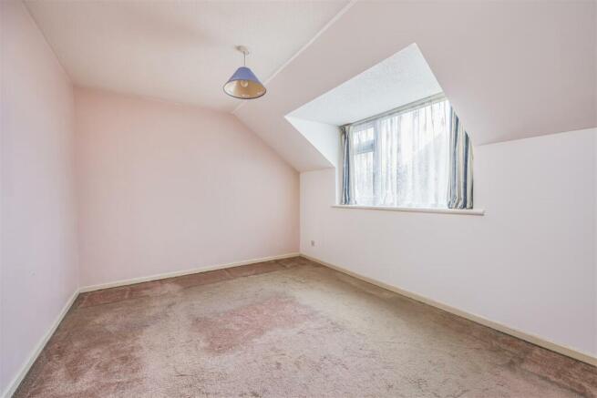 6 Lazy Acre, Southbourne-PorticoMarketing-SarahOli