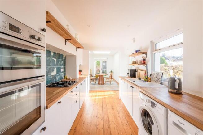 20 Waldegrave Road-2.jpg