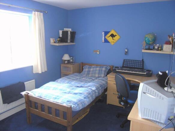 Photo 14
